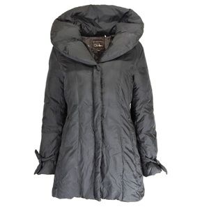 ⚜ COLE HAAN ⚜ WINTER DOWN LONG COAT